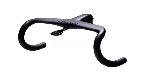WTB – Integrated Carbon Cockpit 360×120 Looking to buy