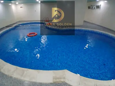 NOE MONTH FREE//LAVISH 1BHK//WITH BALCONY//WITH GYM POOL FREE//NEAR SAHARA CENTRE//