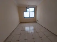 2Bhk family Apartment Family Building