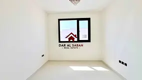 Brand new ❗️2BHK. 3 washroom ❗️balcony and terrace