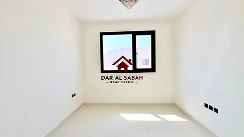 Brand new ❗️2BHK. 3 washroom ❗️balcony and terrace
