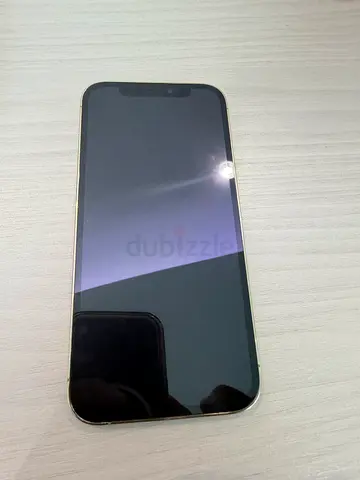 IPHONE 12 PRO 128gb