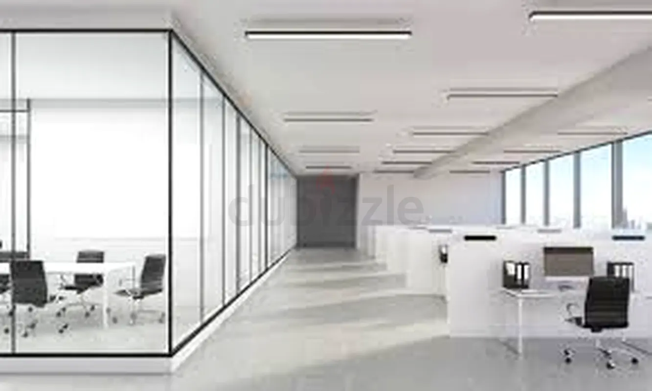 DPV_View_Image_0