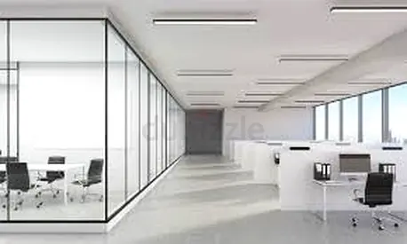 Gypsum Partition ,Ceiling  Glass Partition shower Partitions  Maintenance