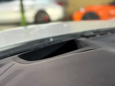 Toyota Supra GR, миниатюра 17