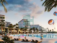 FULL SEA VIEW_PRIVATE BEACH_LUXURY WATERFRONT