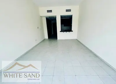 NEAR FURJAN METRO | 45k - 6 CHEQUES | Studio Apartment | Building 189 Mogul