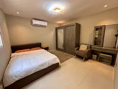 NO COMMISSION - FURNISHED AND SPACIOUS MASTER BEDROOM FOR MONTHLY RENT IN DISTRICT 12