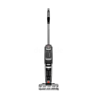 BISSELL CrossWave OmniForce Edge 4000E Cordless Vac Mop