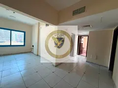Very Spacious Layout | Excellent Finishes | Sea View | Flexible Payment Options | Prime Location Clo