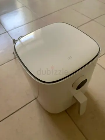 Xiaomi Air fryer