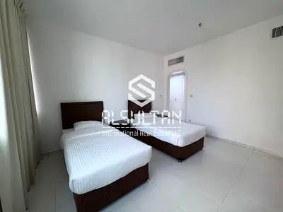 3&4 BHK Aparment I Spacious Layout I Ideal for Families & Companies