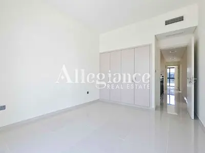 Type R2-M1 | 4 Bed+ Maid's | Spacious Layout