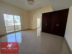 Spacious 2 Bedroom -1 Month Free - Family Living