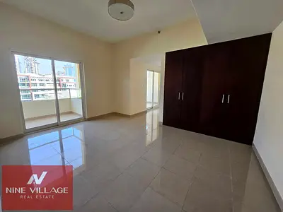 Spacious 2 Bedroom -1 Month Free - Family Living