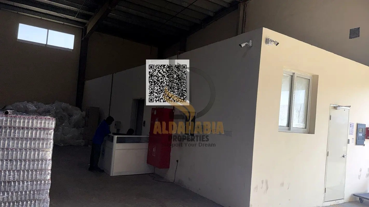 gallery-image