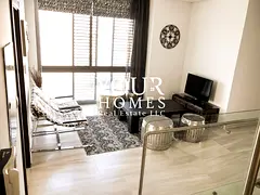Fully Furnished 4B+M | Ready to Move | Prime Location