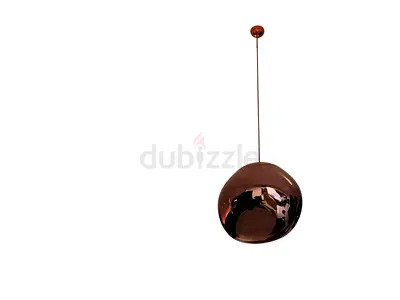 Ceiling Lights x2