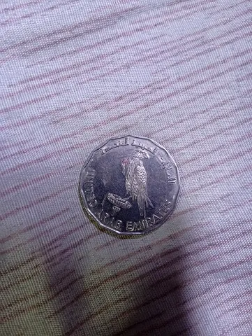 Historic coins for sale