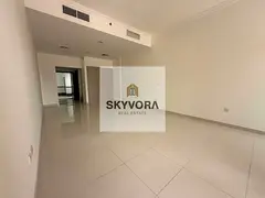 Massive Layout | Open Balcony | Ready to Move
