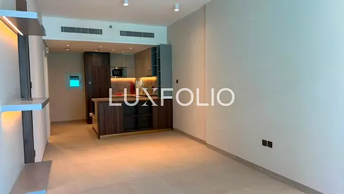 Brand New | Smart Home | Ready To Move