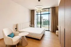 MULTIPLE OPTION | FULLY FURNISHED | BRAND NEW