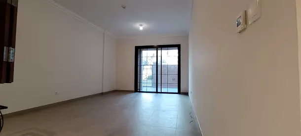 Podium Level | Close to Amenities | Big layout
