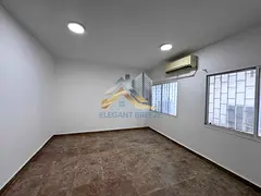 Brand New| included Electricity & Water,WiFI