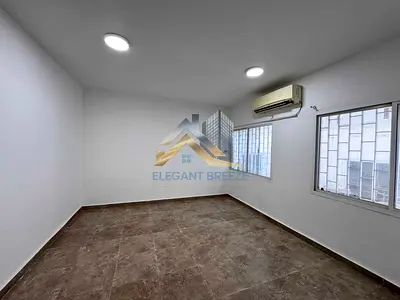 Brand New| included Electricity & Water,WiFI