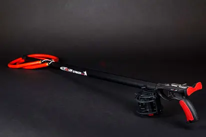 Speargun EPSEALON STRIKER PRO