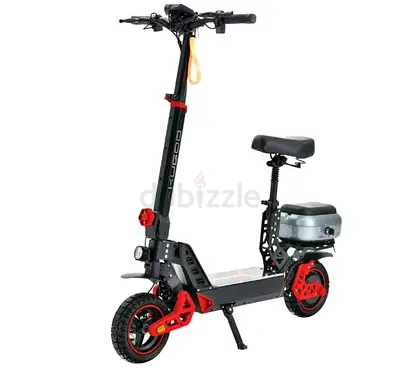 Kugoo M5 Mini Plus Electric Scooter