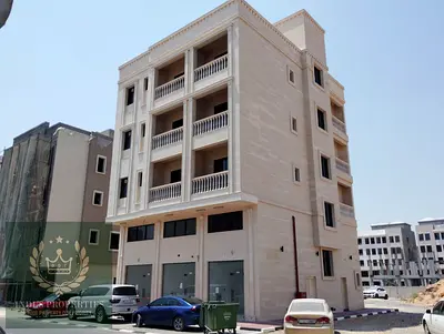 Building for Sale Residential + Commercial