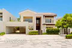 New To Market | Mediterranean | Internal | Vacant