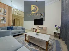 2bhk full furnished on very prime location with free wifi full family building
