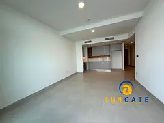 Water views , unfurnished and large living room