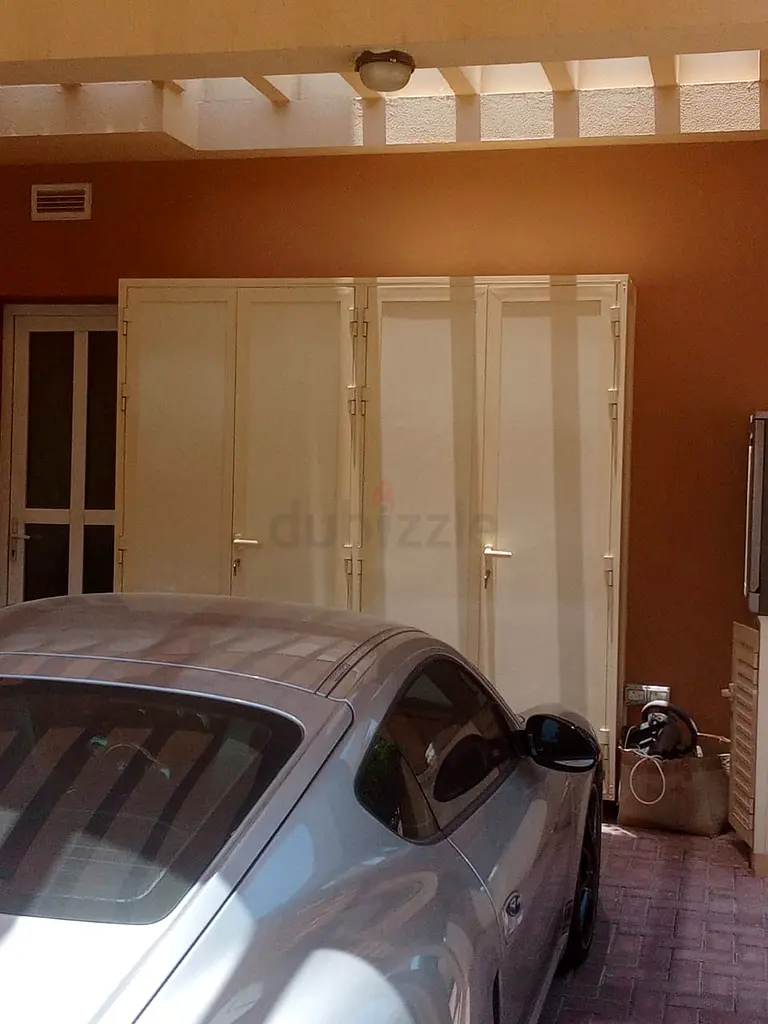 DPV_View_Image_2
