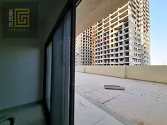 Annual Rental | Spacious 1 Bedroom Apartment with Balcony & 2 Bathrooms in Azha Garden Residence
