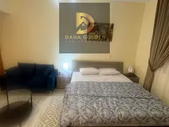 3 Studio for rent in Al Majaz 3