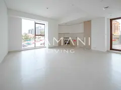 Corner Unit | Brand New | Ready to Move