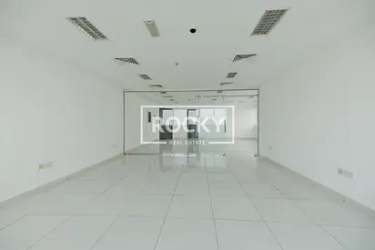 Ready to Move In | Chiller Free | Open Layout