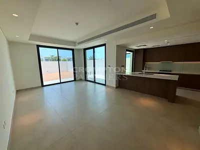 Modern 2BR | Prime Location | Family Home