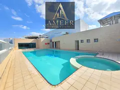 * ✨ FIRST MONTH FREE LAVISH 1 BHK APARTMENT POOL &amp; GYM READY TO MOVE BUILT IN WARDROBES EASY T
