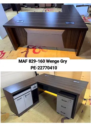 Brand New office table