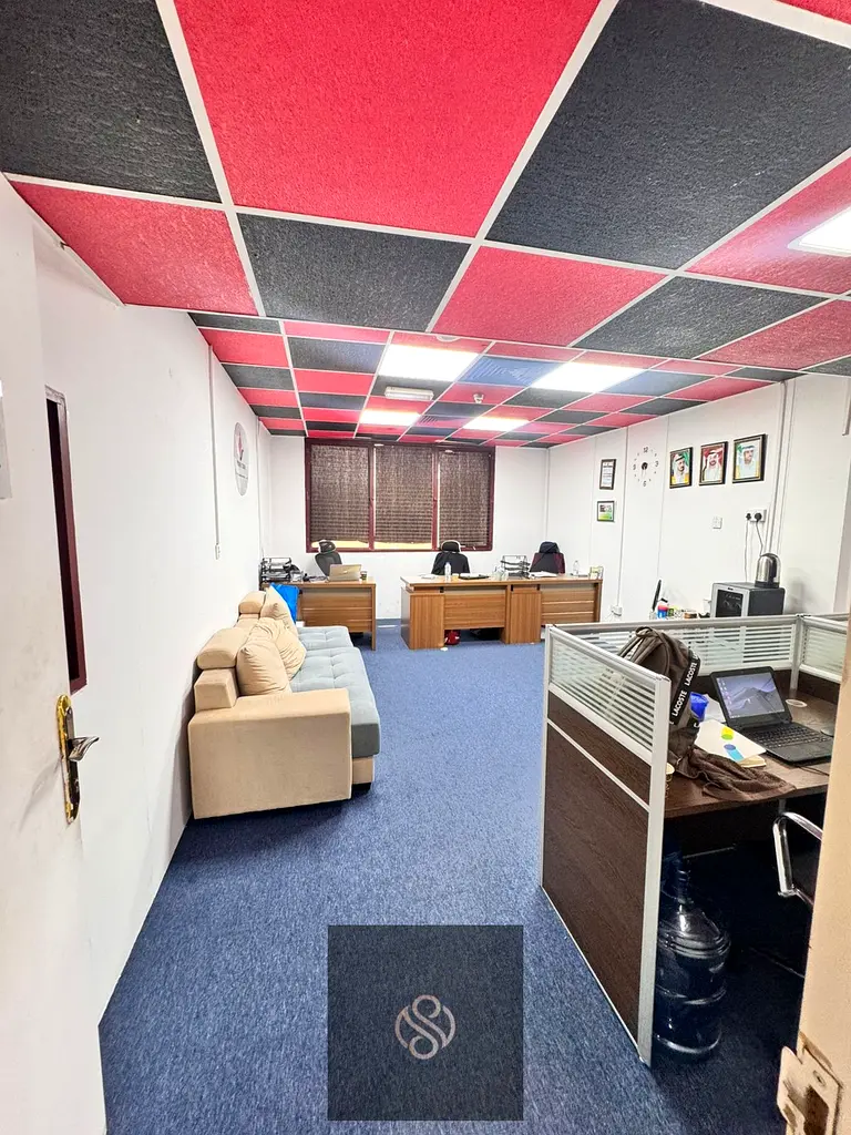 gallery-image