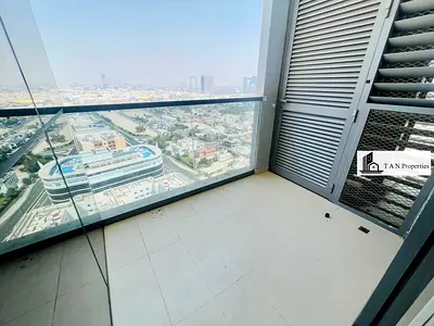 21 DAYS FREE || SPACIOUS 2BHK APARTMENT || BALCONY || ALL AMENITIES