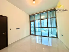 Hot Offer / Chiller free / Brand new building / Ready to move in / with all amenities