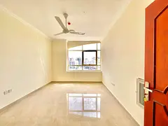 Brand new 1bhk no deposit cash school zone area