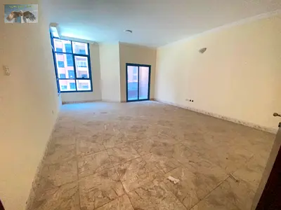 Twobedroom apartment for sale in Al Nuaimiya Towers Ajman Prime location with easy access to the Dubai and Sharjah exit