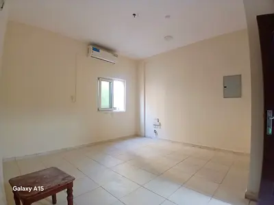 Spacious and Luxurious 1BHK Available in just 30k || Family Building