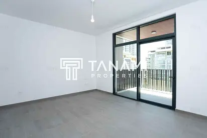 Spacious Studio | Modern Finishes | Prime Location